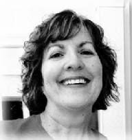 Adele Conway's Instagram, Twitter & Facebook