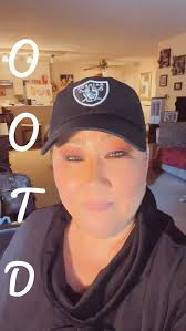 Celebrating the Life and Legacy of Malik Millhouse