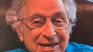 Elliot Levine Obituary (2024)