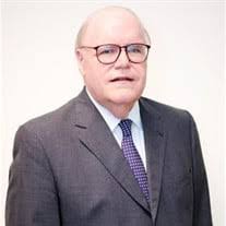 Martin Babb's Instagram, Twitter & Facebook