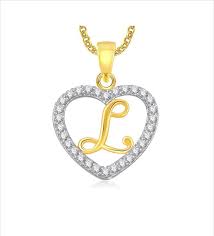 Stock photography ▻ alphabet letter l made of red hearts, isolated on white background ◅ 12208719 ⬇ download pictures from the photo stock library . Myki Incredible Alphabet L Letter Heart Locket With Chain For Men And Women Boys Girls Gold Plated Alloy Locket Price In India Buy Myki Incredible Alphabet L Letter Heart Locket With Chain