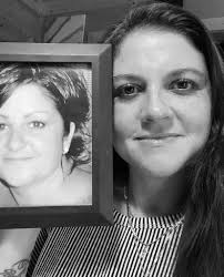 Tara Mclemore Sasser (@taracowboylady) • Facebook