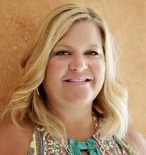 Haslet, TX Real Estate Agents