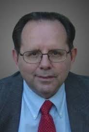 Death Calls_购票_剧情介绍_演职人员_图集-猫眼电影