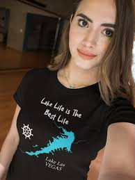 Lake las vegas lake life is the best life ⚓ #lake #lasvegas