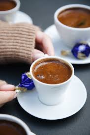 kahve dunyasi turk kahvesi turkish coffee tableware glassware