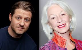 Ben McKenzie To Make Broadway Debut In Bess Wohl's 'Grand Horizons'