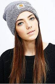 New In Womens Urban Outfitters Carhartt Outfits With Hats Carhartt Women