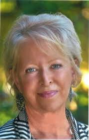 Marilyn Vespoli Obituary