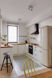 35 Perfect And Fabulous Kitchen Remodel Ideas We Recommended For You Https Centophobe Com 35 Perf Kitchen Remodel Small Kitchen Design Small Kitchen Design