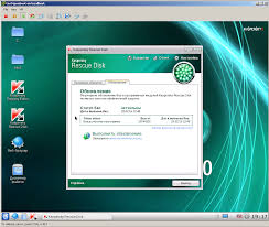 Boot Server As A Bootable Flash Drive Server And Network Only Sudo Null It News