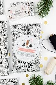 Passion shouldn't cost a fortune. Riana Lourens Rianalourens Profile Pinterest