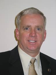 Mark Larson (@MLarsonSports)