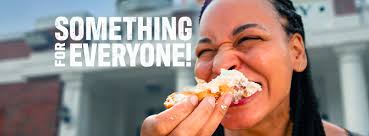 Wisconsin State Fair