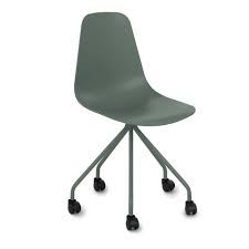 21 Cool Chairs That Will Look Awesome In Your Dorm College Dorm Room Decor Cool Dorm Rooms Cool Chairs