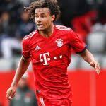 Check out his latest detailed stats including goals, assists, strengths & weaknesses and match ratings. Bayern Munich Star Joshua Zirkzee Snubs Nigeria For Netherlands Daily Post Nigeria