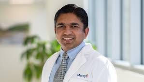 Ali Umair Farooq, MD | Cardiology, Interventional Cardiology ...
