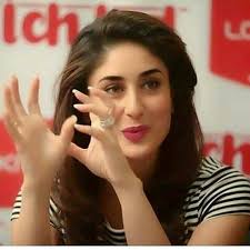 Instagram Post By Kareenakapoor Khan Feb 8 2019 At 11 13am Utc Kareena Kapoor Indian Actress Pics Bollywood Girls