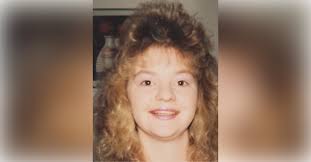 Obituary information for Diane Jean De Ciccio