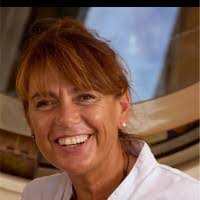 Deborah Corsi's Instagram, Twitter & Facebook