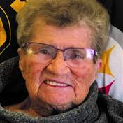 Search for Obituaries