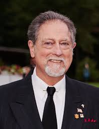 Obituary information for Michael Anthony Parker