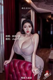 推特豪乳超爆H杯美女〖陈若初〗私拍流出[38P1V722MB] | 名站同步- 人人为我论坛