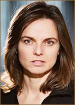 Beata fido (138 words) exact match in snippet view article find links to article beata fido (born 3 november 1967) is a polish actress. Beata Fido Beata Fido Fido Wawrzyniak Aktrisa Biografiya Evropejskie Aktrisy Kino Teatr Ru