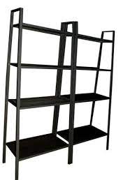 Choose from contactless same day delivery, drive up and more. Sonam Enterprises Steel Book Rack Size 6 2 5 Feet Id 13328147112