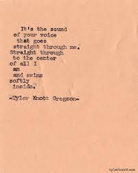 Pin By Janet Mahn On Amour De Mia Vie Voice Quotes Quotes Words