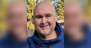 Steve Balog's Instagram, Twitter & Facebook