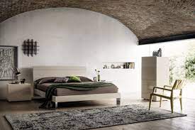 Camera Da Letto Zip Linea Napol Arredamenti Camera Da Letto Idee Arredamento Camera Da Letto Letto Design Moderno