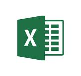 Logo Excel – Rallye de Lisieux-Normandie
