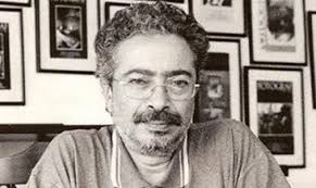 Rustu Asyali Kimdir Guncel Rustu Asyali Haberleri