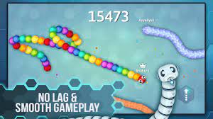How to cheat google snake. Snake Io Fun Addicting Arcade Battle Io Games Apps On Google Play