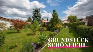 Grundstück allgemein haßberge (lkr.), maroldsweisach, ermershausen. Grundstuck Kaufen Schoneiche Haus Kaufen Brandenburg Immobilienmakler Berlin Brandenburg Youtube