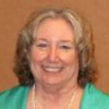 Dr. Anthon Adams, MD