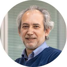 Breakthrough Revolutionizes On-Chip Photonics