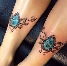 We did not find results for: Best Tattoo Design Ideas For Your Mayan Calendar Tattoo Body Tattoo Art