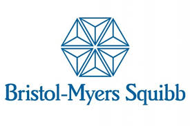 Image result for bristol myers squibb images