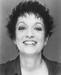 Abilene native, 'Whorehouse' music writer Carol Hall, 82, dies