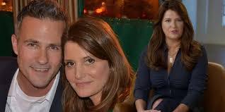 Stacy Rutherford's Instagram, Twitter & Facebook