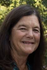 CSUCI Adds Four New Foundation Board Members