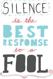 Insensitive People Quotes. QuotesGram via Relatably.com