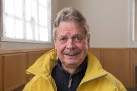 Konsert och bytardag gav 50 000