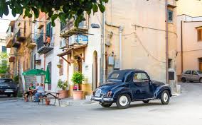 Was established in 1993 under the name banco popular hipotecario sa. Targa Florio Oldtimertreffen Auf Sizilien