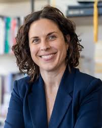 SCCJ Faculty and Staff