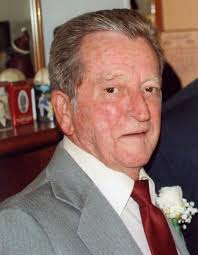 Obituary for Randell Gilbert Logan