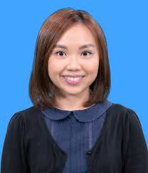 Kitty Yuk Ching LAM