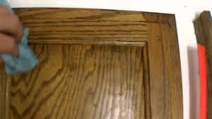 How To Clean Grease Off Kitchen Cabinets 12 Tomatoes In 2020 Clean Kitchen Cabinets Cleaning Cabinets Clean Kitchen
